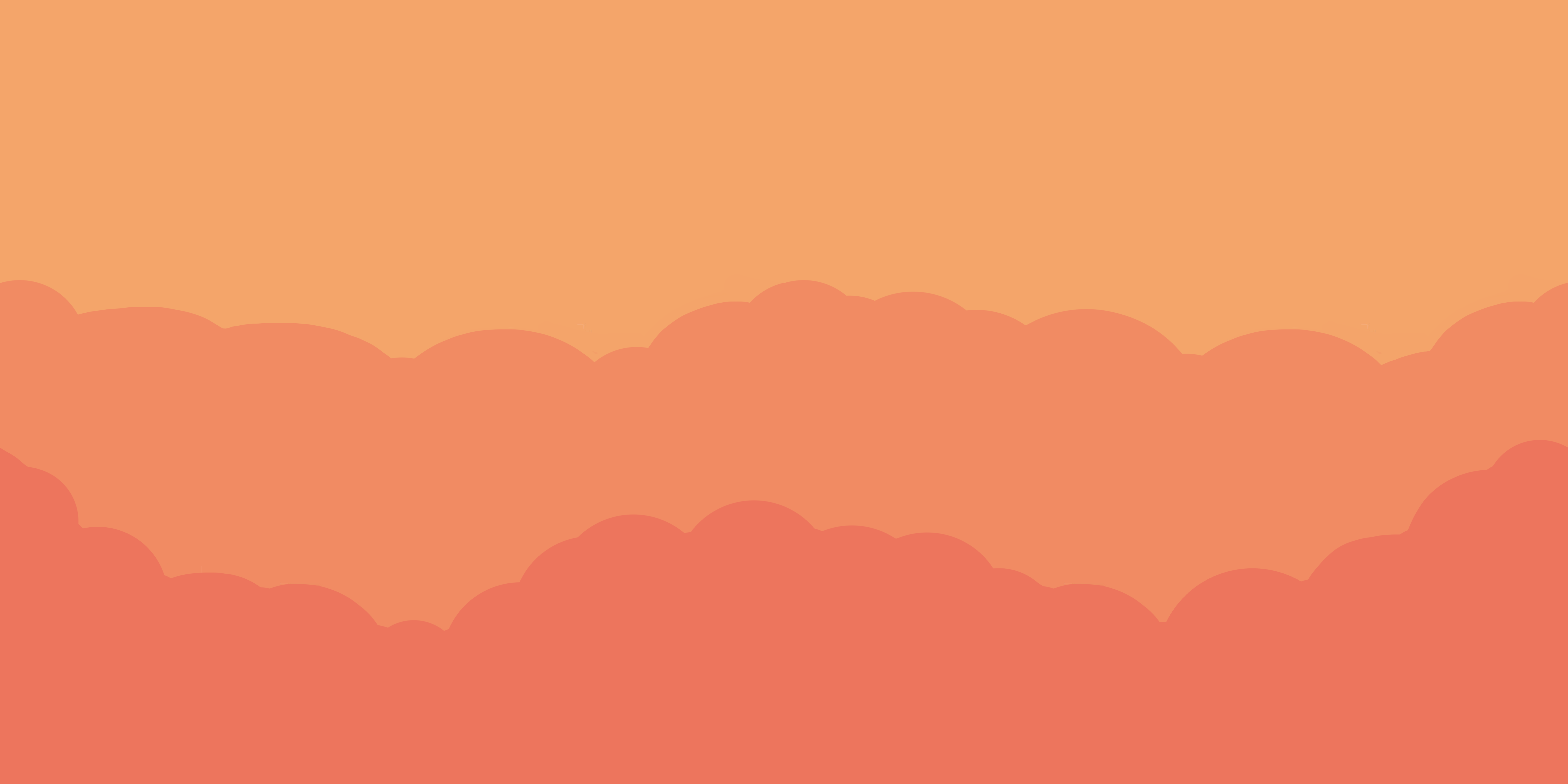 background.png