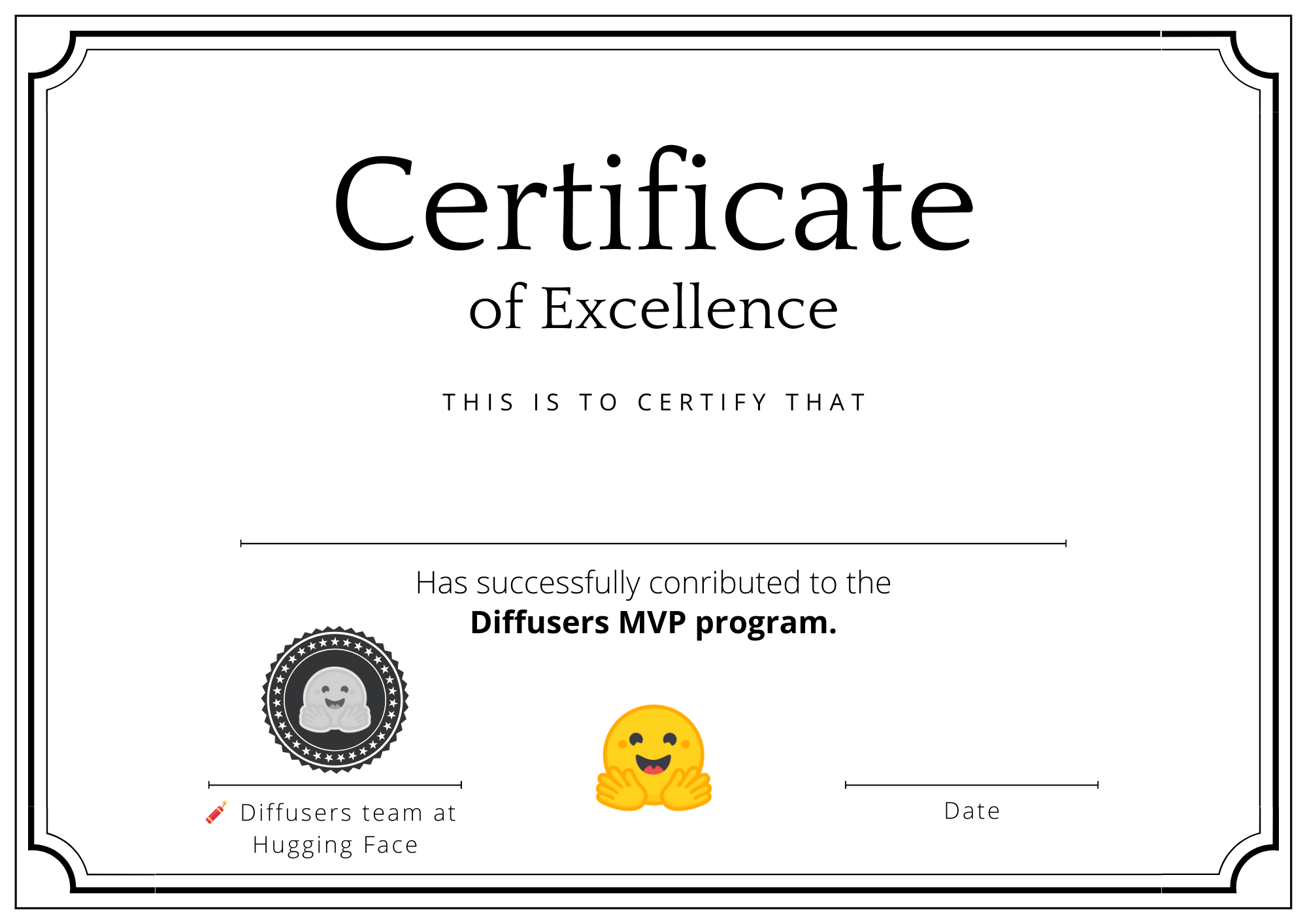 certificate.png