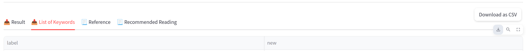 downloadtable.png