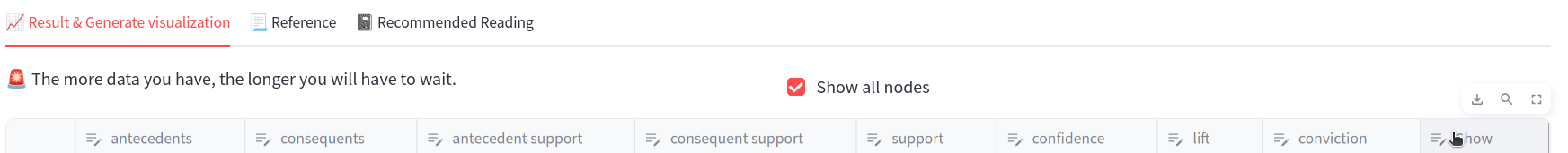 tablenetwork.png