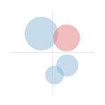 topicmodeling.png