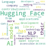wordcloud.png