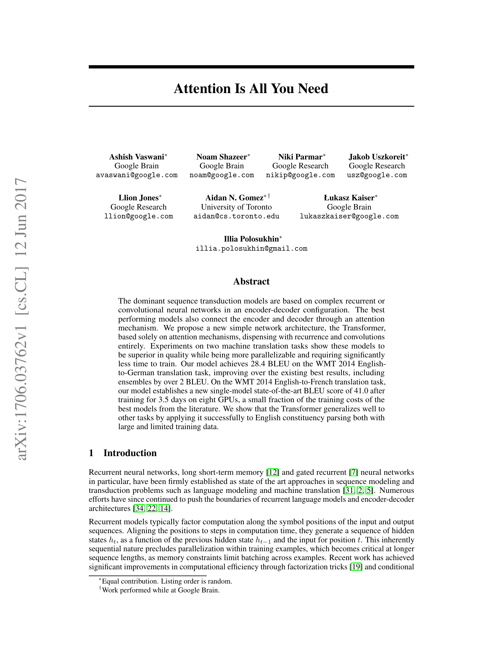 Academic_Papers.png