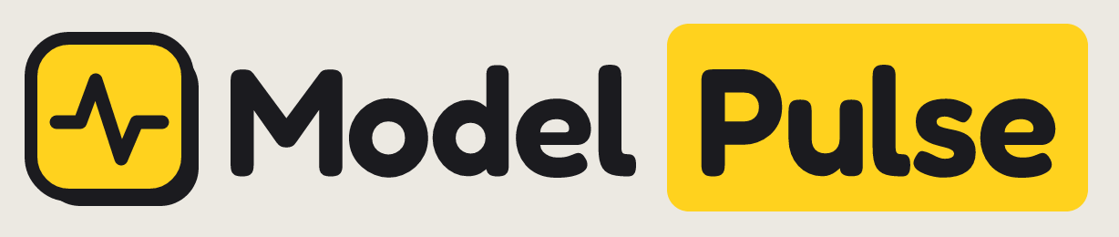 banner.png