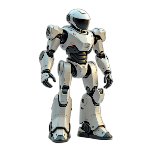 robot.png