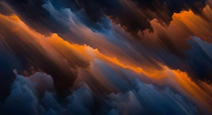 example-background.jpg