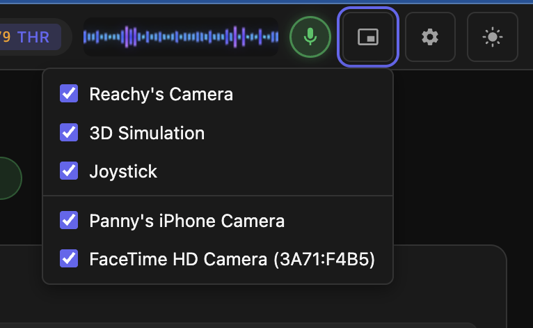 27_continuity_camera.png