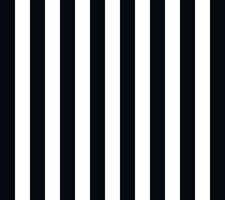 Barcode Pattern.jpg