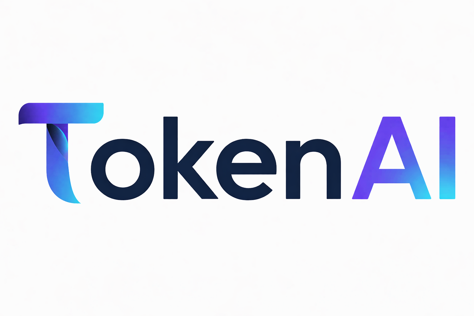 TokenAI Banner