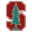 favicon.ico