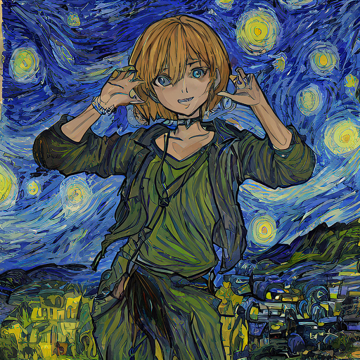 style transfer.png