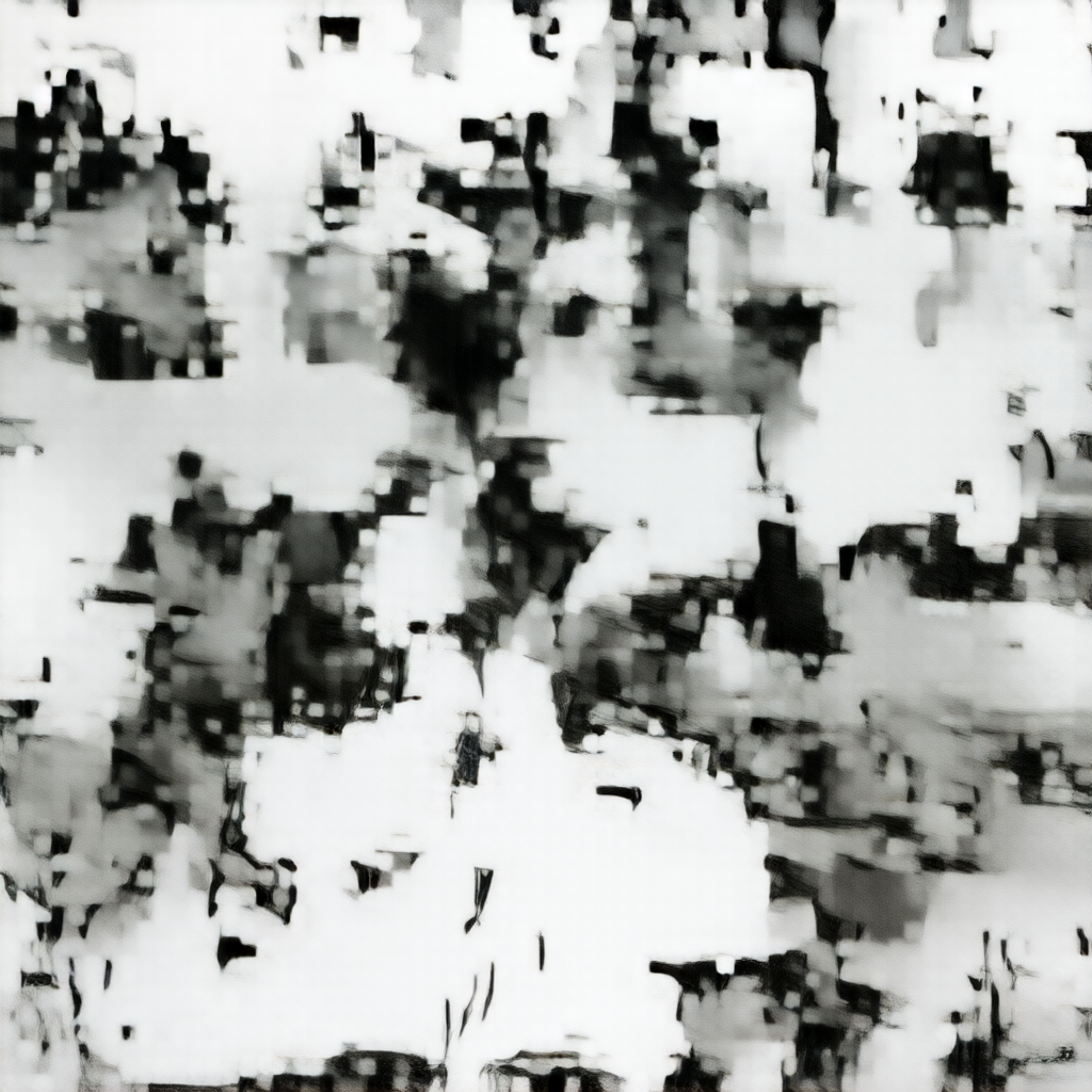 image_0.png