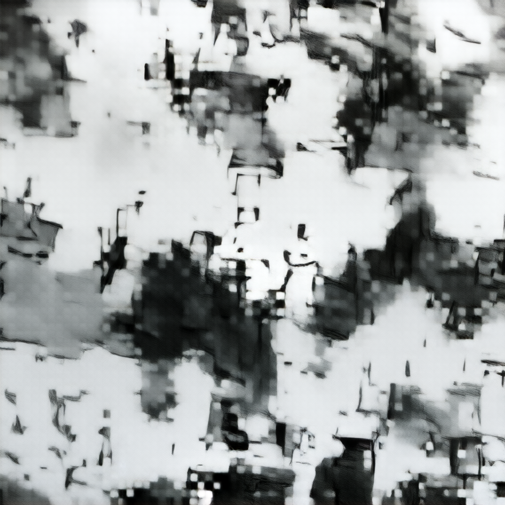 image_2.png
