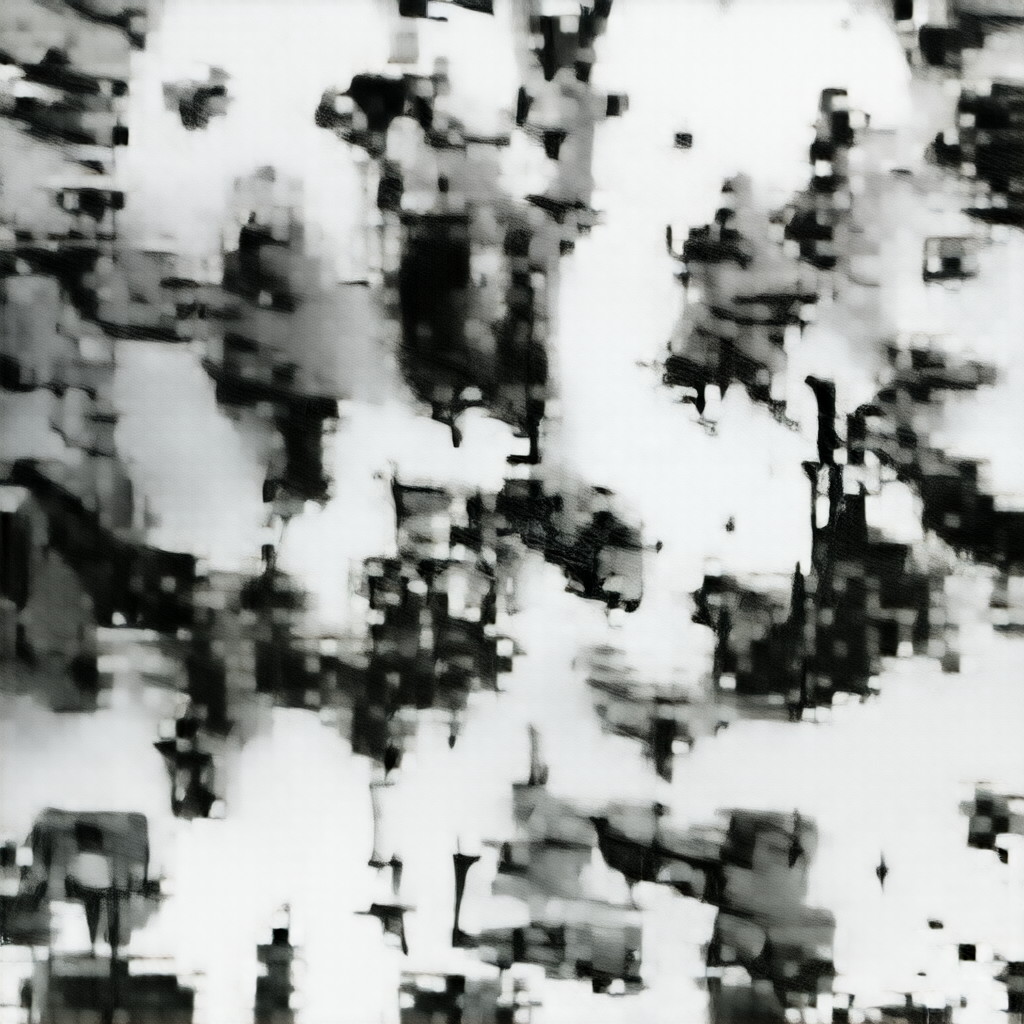 image_3.png