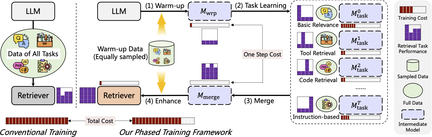 framework-crop.png